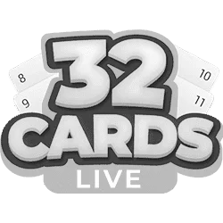 32 Cards Xl casino Play 32 Cards Xl casino