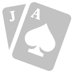 Blackjack Xl casino Play Blackjack Xl casino
