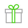 Claim bonus Xl casino Bonus Xl casino