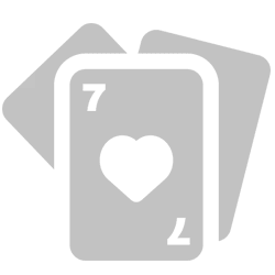 Lucky 7 Xl casino Play Lucky 7 Xl casino