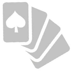 Poker Xl casino Play Poker Xl casino
