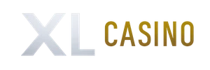 Xl Casino