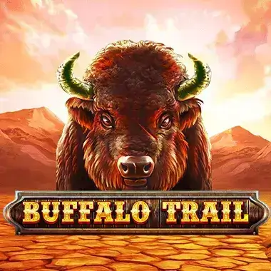 Play Buffalo Trail Xl casino