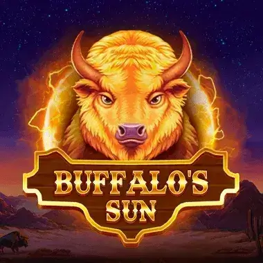 Play Buffalo's Sun Xl casino