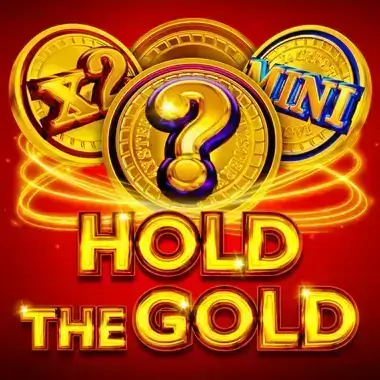 Play Hold The Gold Xl casino