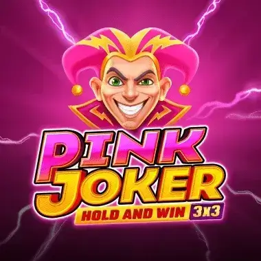 Play Hold and Win Xl casino