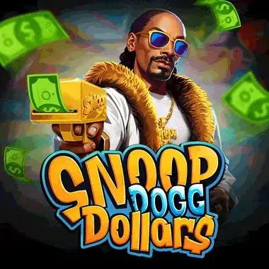 Play Snoop Dogg Dollars Xl casino