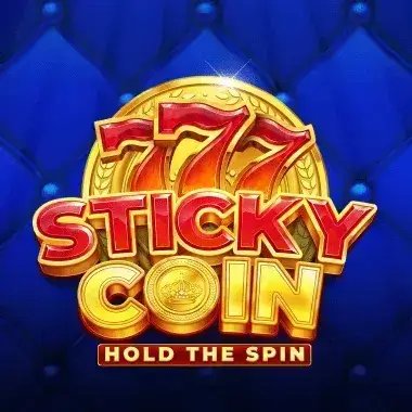 Play Sticky Coin: Hold The Spin Xl casino