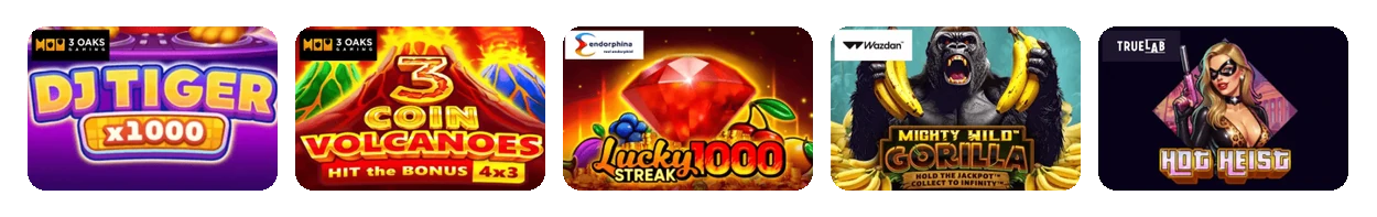 Slots Xl Casino Slots Xl Casino